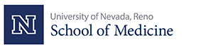 School of Medicine logo