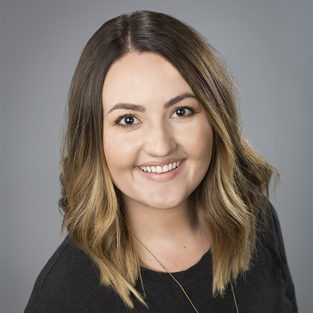 Brianne Hall Advising Office College Of Education And Human Development University Of Nevada Reno