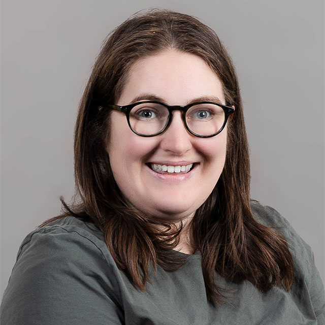 Nicole Rieg Reno Advising Staff | College of Education and Human Development ...