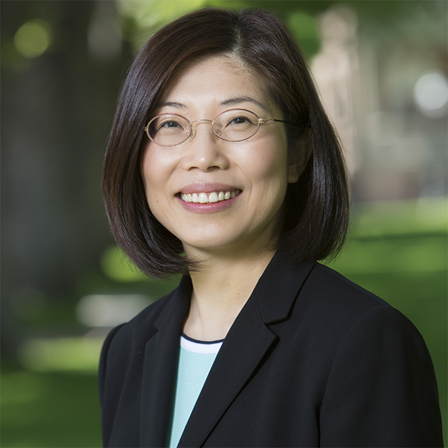 hyun joo jeon human development family studies college of hyun joo jeon human development family studies college of