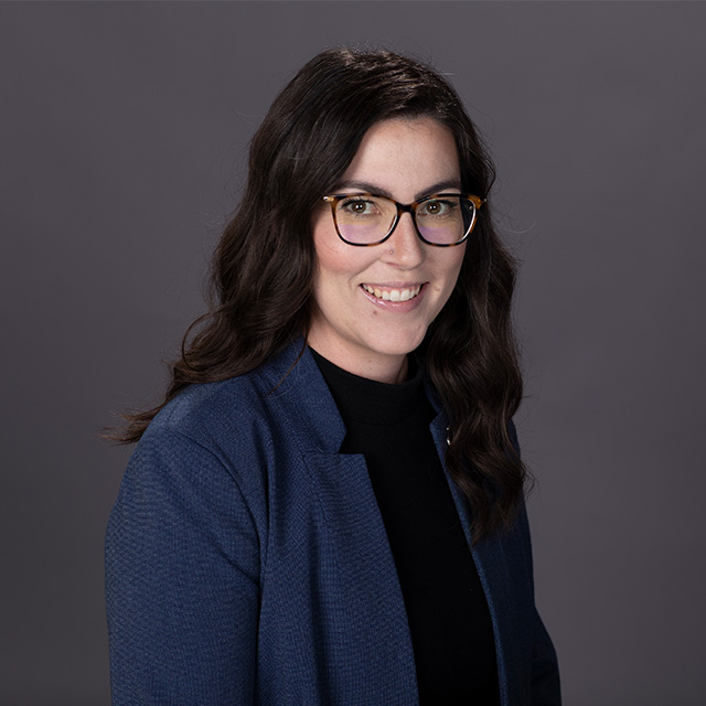 People | Nevada Center for Excellence in Disabilities | University of ...