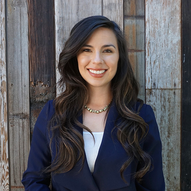 NevadaTeach Directory College of Education and Human Development