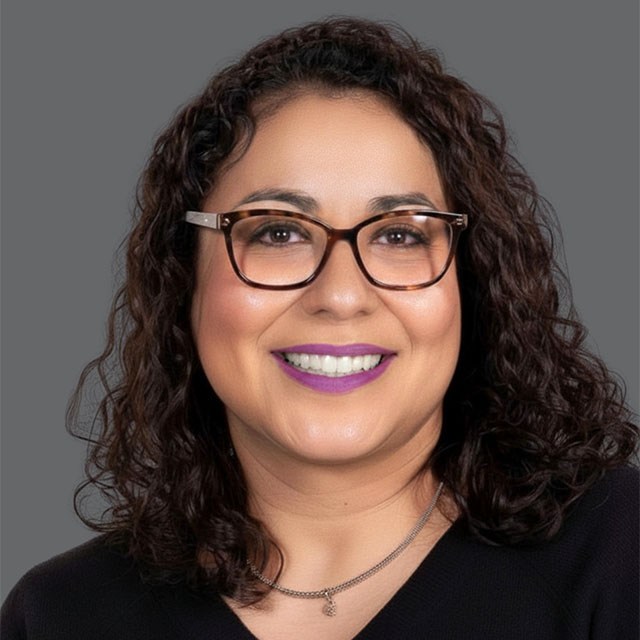 Unr Raggio Aileen Cruz | CBESS | University of Nevada, Reno