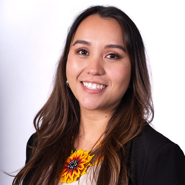 Unr Raggio People | CBESS | Raggio Center for Advancement in (STEM)2 | University ...