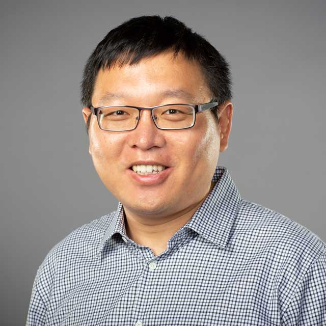 Lei Yang Computer Science Engineering University Of Nevada Reno lei-yang-computer-science-engineering-university-of-nevada-reno
