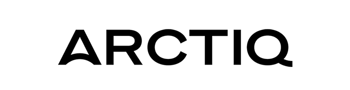 Arctiq logo