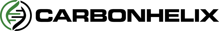 CarbonHelix