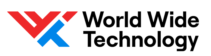 World Wide Technology logo