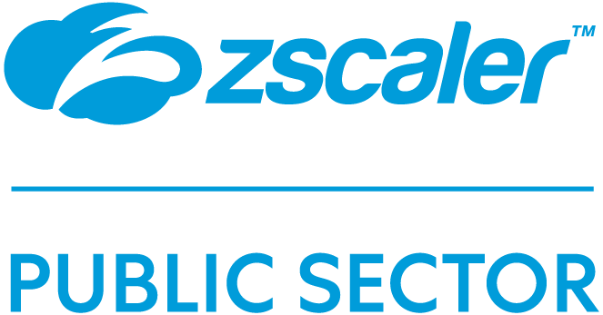 Zscaler logo