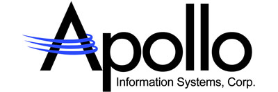 Apollo logo