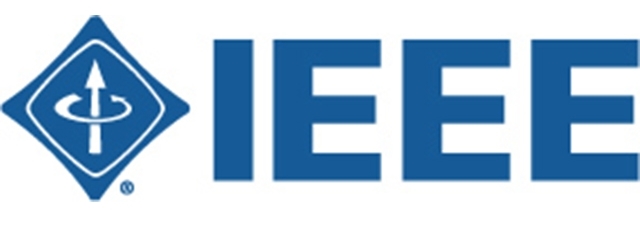 IEEE Region 6 logo