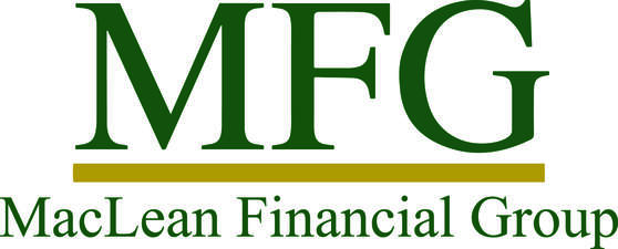 Maclean Financial Group logo