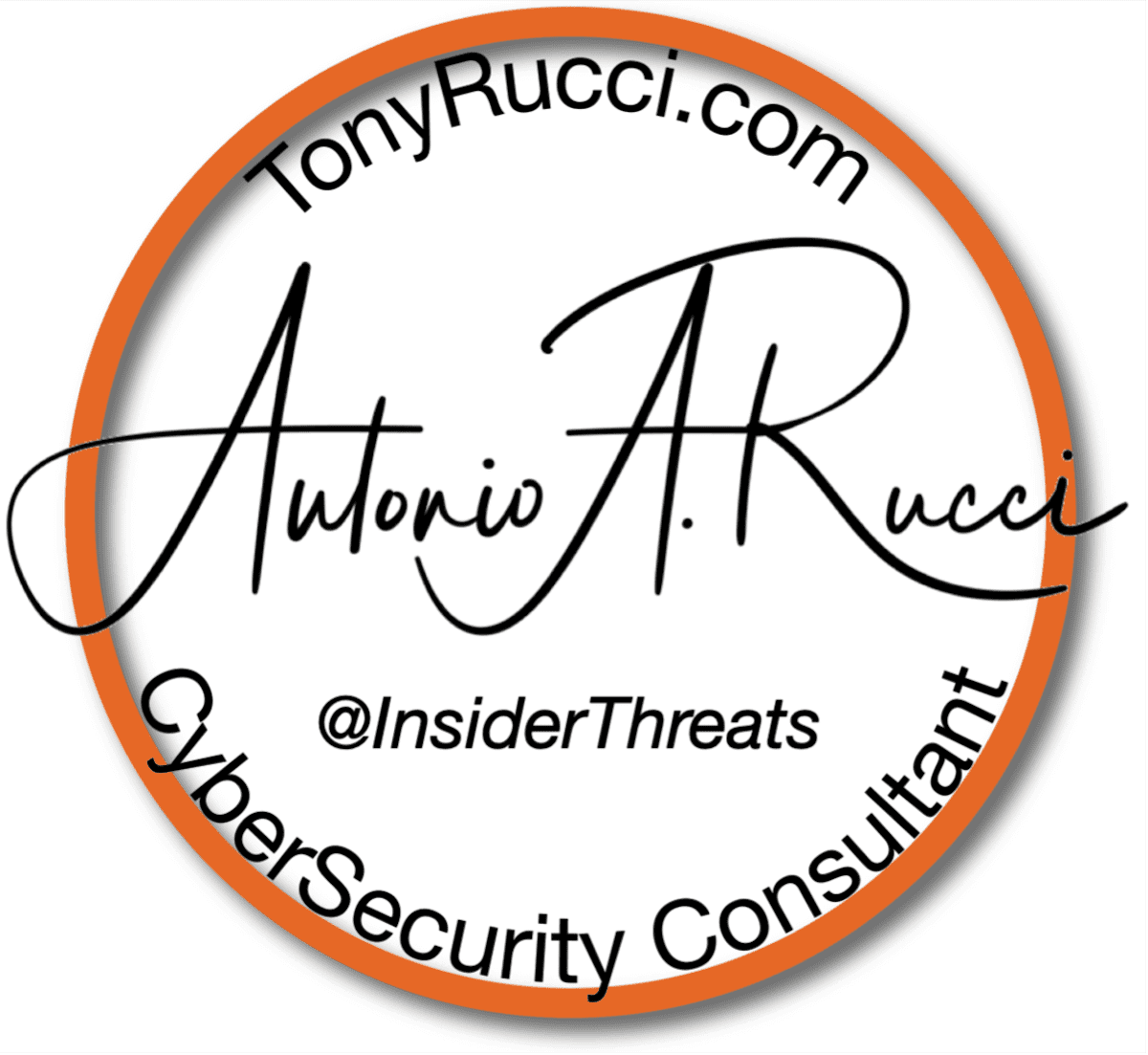 AAR logo