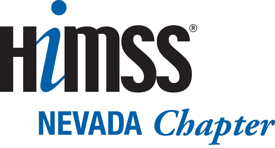 HIMSS logo