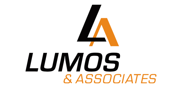 Lumos logo