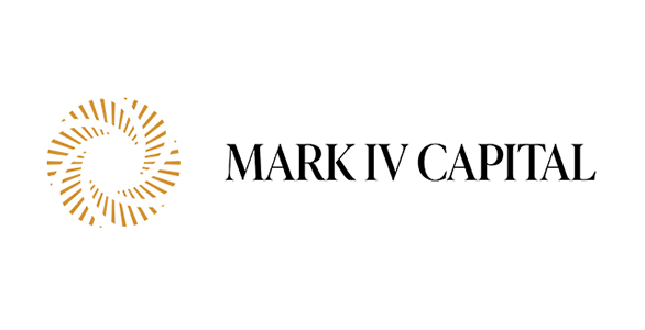 Mark IV Capital logo