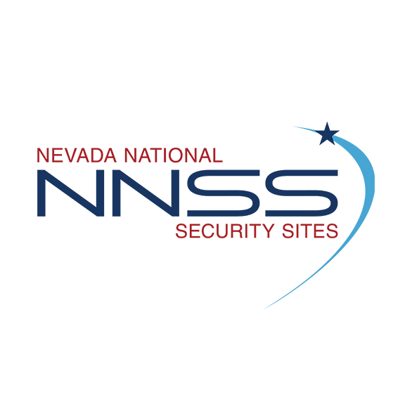 Nevada National Security Site managed and operated by Mission Support and Test Services