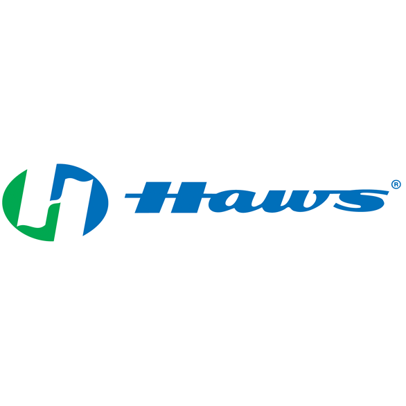 Haws logo