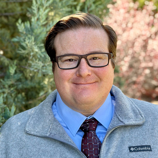 Joe Bozsik