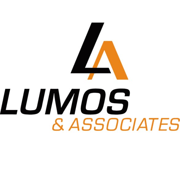 Lumos & Associates logo
