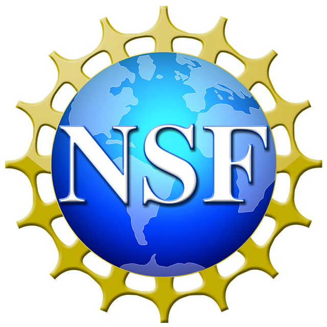 nsf logo