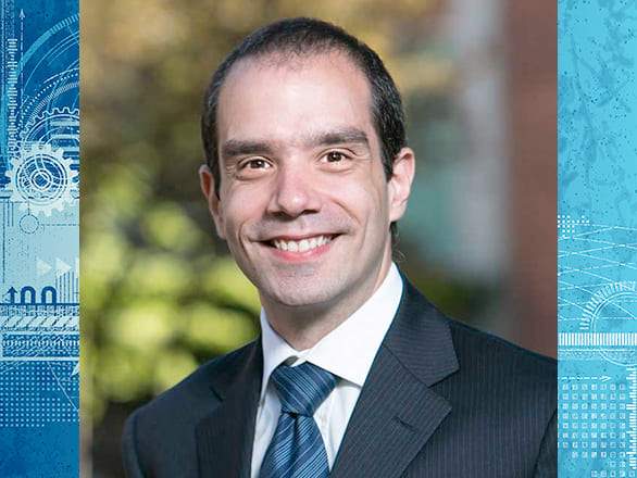 Matteo Aureli