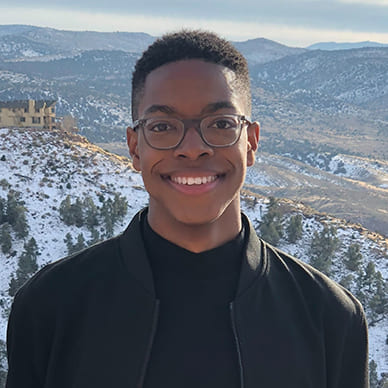 Tyreis Gatson