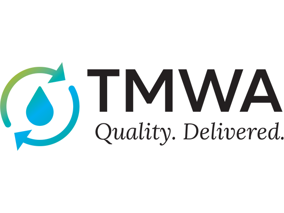 Truckee Meadows Water Authority. Quality. Delivered.