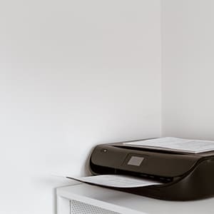 Printer