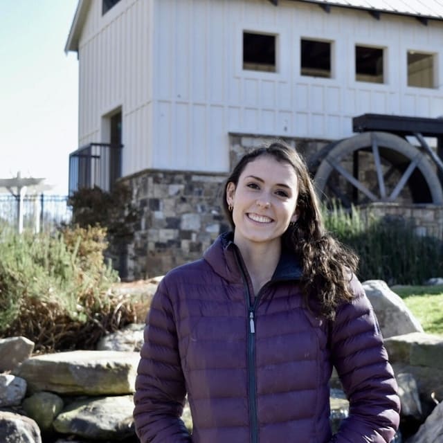NSF GRFP Winners Research The Graduate School University of