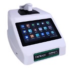 Denovix Cell Drop Counter