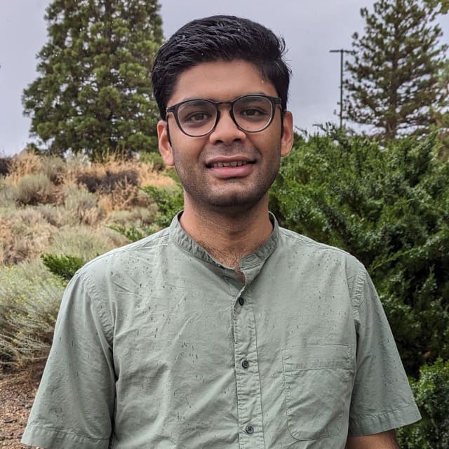 Arnab Biswas Integrative Neuroscience Ph D Student University Of Nevada Reno Arnab Biswas Integrative Neuroscience Ph D Student University Of Nevada Reno