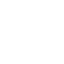 Document icon