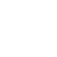 Email envelope icon