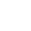 Linkedin Logo