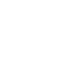 Twitter Logo