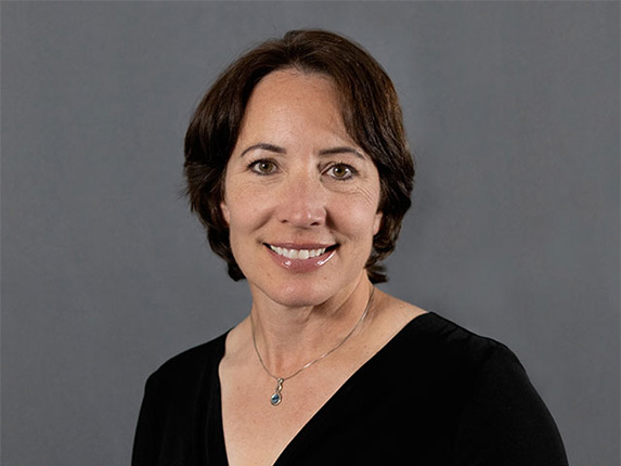 Monica Miller profile picture