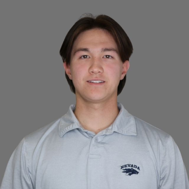 Headshot of Taylor Adams