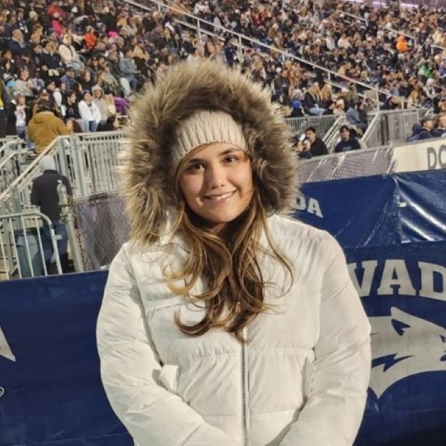Ana Amaya