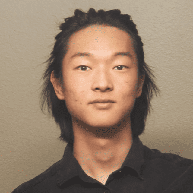 Austin Shim
