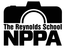 NPPA logo