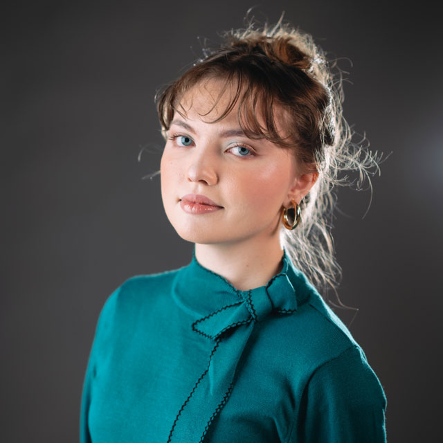 Guillaine Arthur