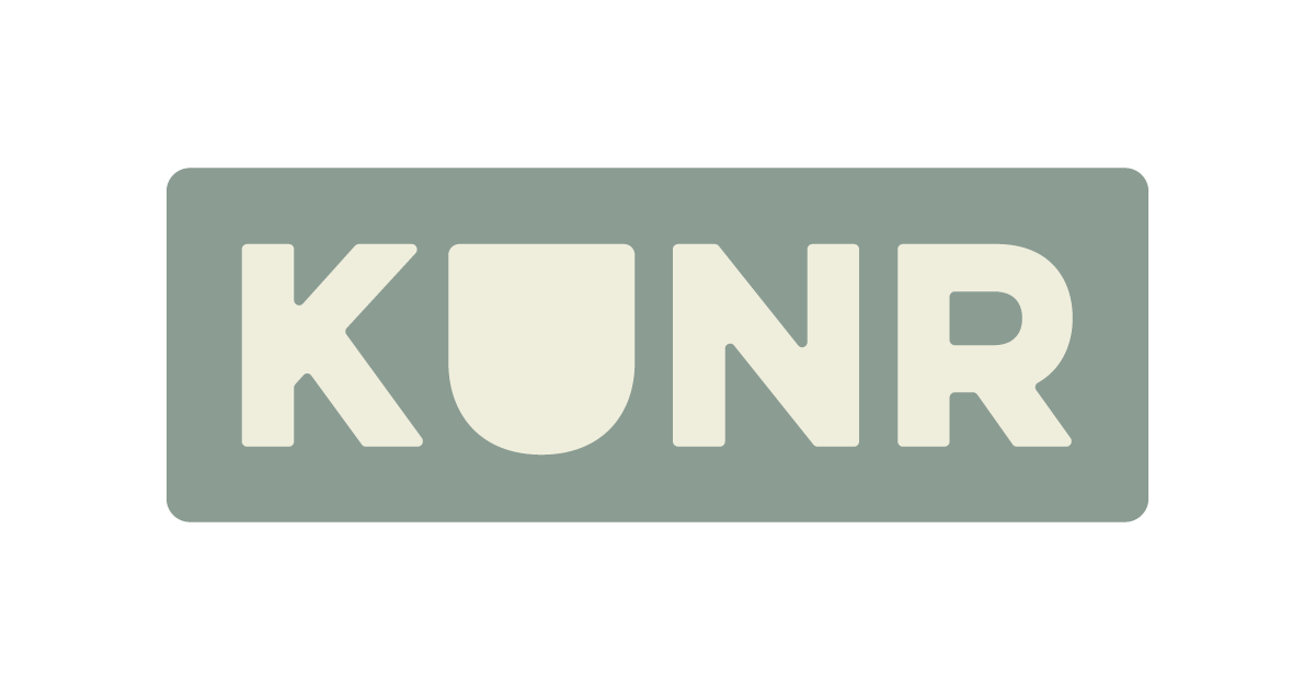 KUNR, The Reynolds School