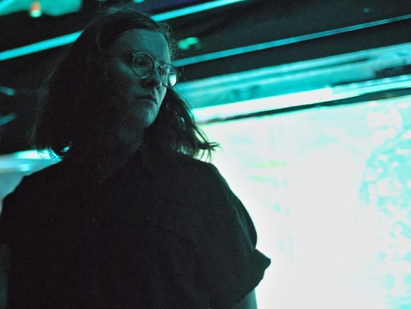 austin pratt headshot