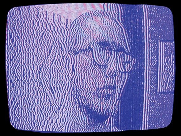 robert beatty headshot