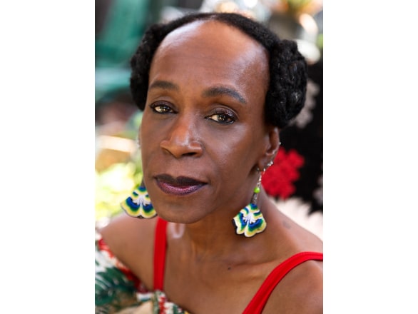 sana musasama headshot