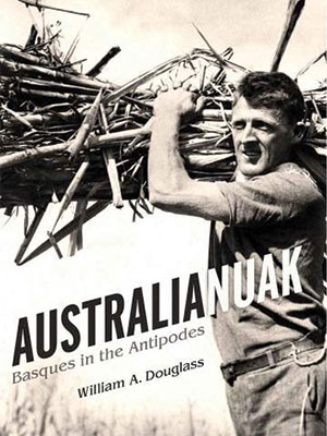 Australianauk book jacket