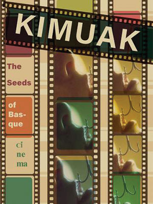 Kimuak book jacket