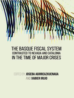 The Basque Fiscal System