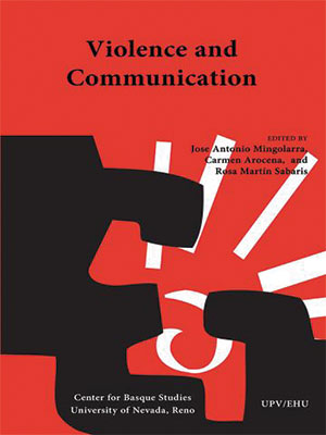 Violence and Communication